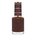 Lacquer Only