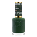 Lacquer Only