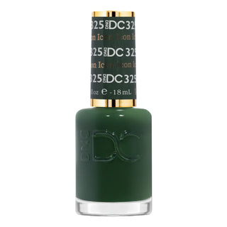 DND DC Nail Lacquer - 325 Icon