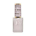 Lacquer Only