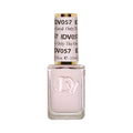 Lacquer Only