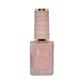 Lacquer Only