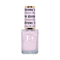 Lacquer Only