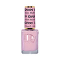 Lacquer Only