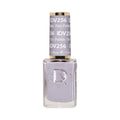 Lacquer Only