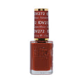 Lacquer Only