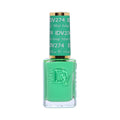 Lacquer Only