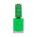 Lacquer Only