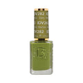 Lacquer Only