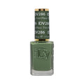 Lacquer Only