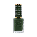 Lacquer Only