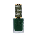 Lacquer Only
