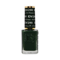 Lacquer Only
