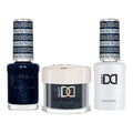 Gel & Lacquer + Dipping Powder