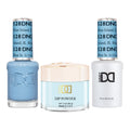Gel & Lacquer + Dipping Powder