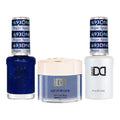 Gel & Lacquer + Dipping Powder