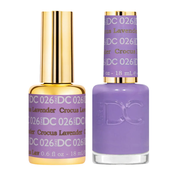 DND_DC_Gel_Nail_Polish_Duo_-