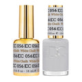 Gel Polish & Lacquer