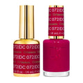 Gel Polish & Lacquer