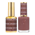 Gel Polish & Lacquer
