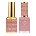 Gel Polish & Lacquer