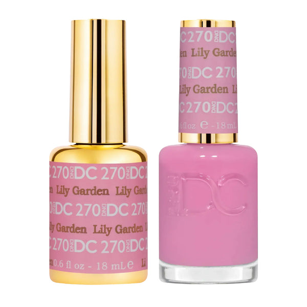 DND_DC_Gel_Nail_Polish_Duo_-