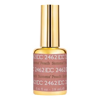 DND_DC_Gel_Polish_-_2462_Summa__Peach