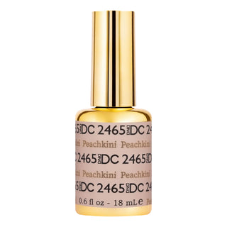 DND_DC_Gel_Polish_-_2465_Peachkini