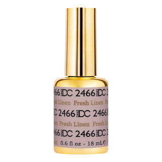 DND_DC_Gel_Polish_-_2466_Fresh_Linen