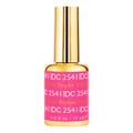 Gel Polish Only
