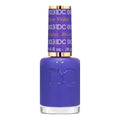 Lacquer Only