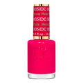 Lacquer Only