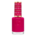 Lacquer Only
