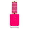 Lacquer Only