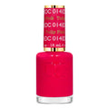Lacquer Only