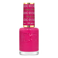 Lacquer Only