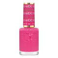 Lacquer Only