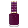 Lacquer Only