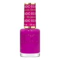 Lacquer Only