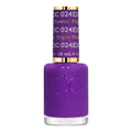 Lacquer Only