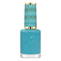 Lacquer Only