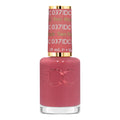 Lacquer Only