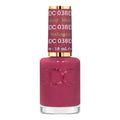 Lacquer Only