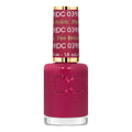 Lacquer Only