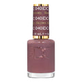 Lacquer Only