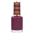 Lacquer Only