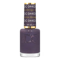 Lacquer Only