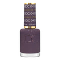 Lacquer Only