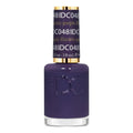 Lacquer Only