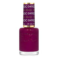 Lacquer Only